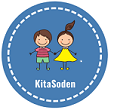 Logo Webkita Bad Soden