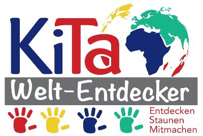 Kindertagesstätte Welt-Entdecker