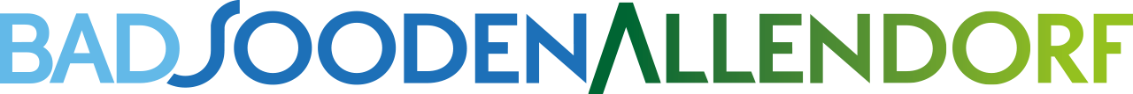 Logo Webkita Bad Sooden Allendorf