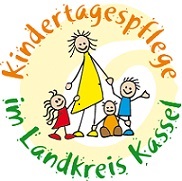 Kindertagespflege Landkreis Kassel