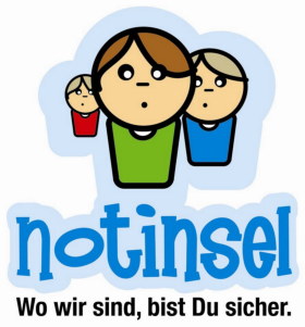 Logo Notinsel