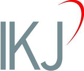 Logo Institut für Kinder und Jugendhilfe