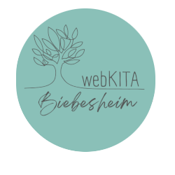 Logo Biebesheim