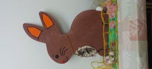 HAse
