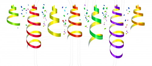 Fasching 4_1