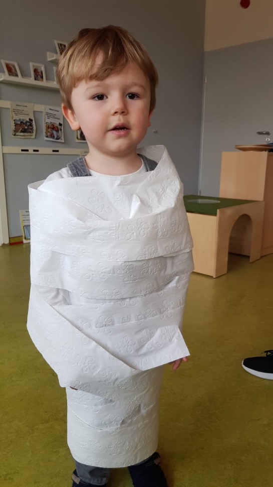 Fasching4_17