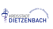 Logo Webkita Dietzenbach