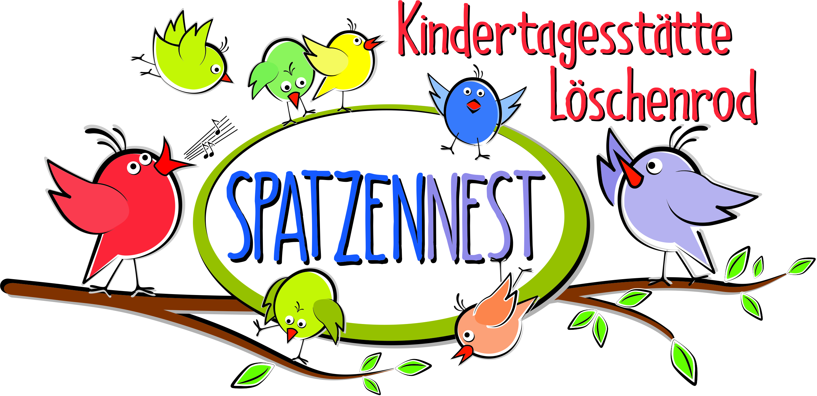 Spatzennest