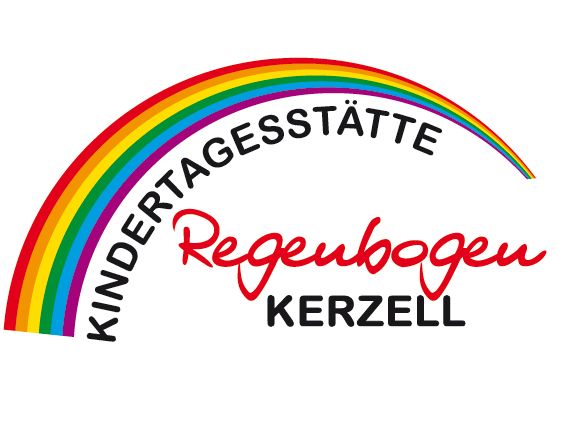 Regenbogen