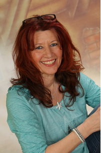 Mechthild Eiffert