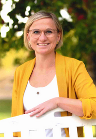Eva Zentgraf