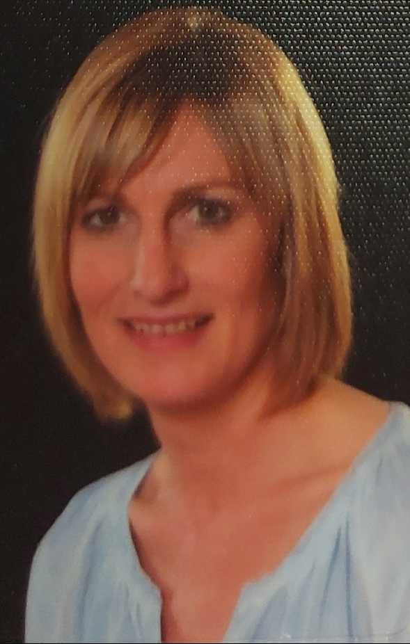 Birgit Hildebrand