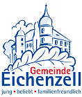 Logo Eichenzell