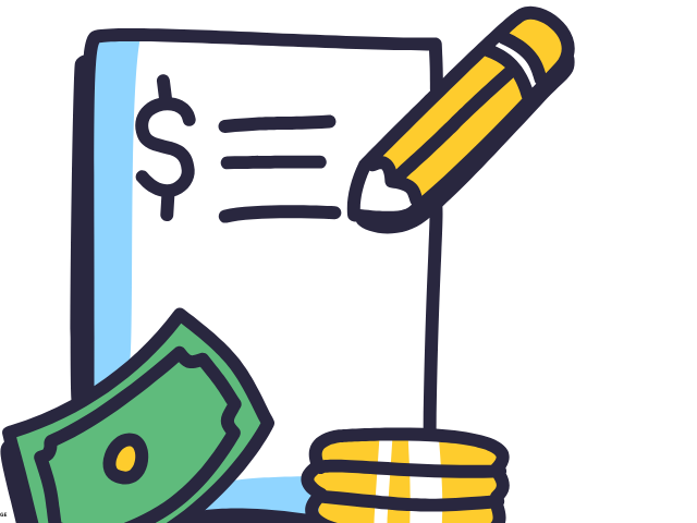 Gebühren und Satzungen