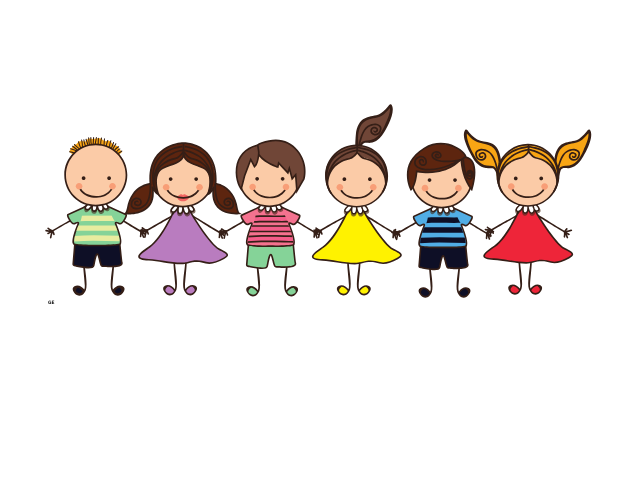 Betreuungseinrichtungen stellen sich vor