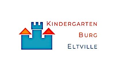 Kindergartenburg