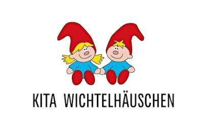Wichtelhäuschen