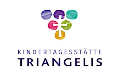 Triangelis