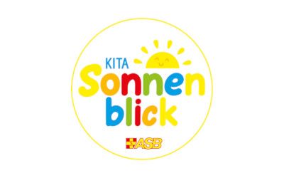 Sonnenblick