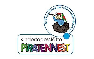 Piratennest