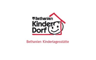 Bethanien