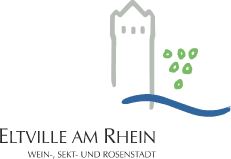 Logo Eltville