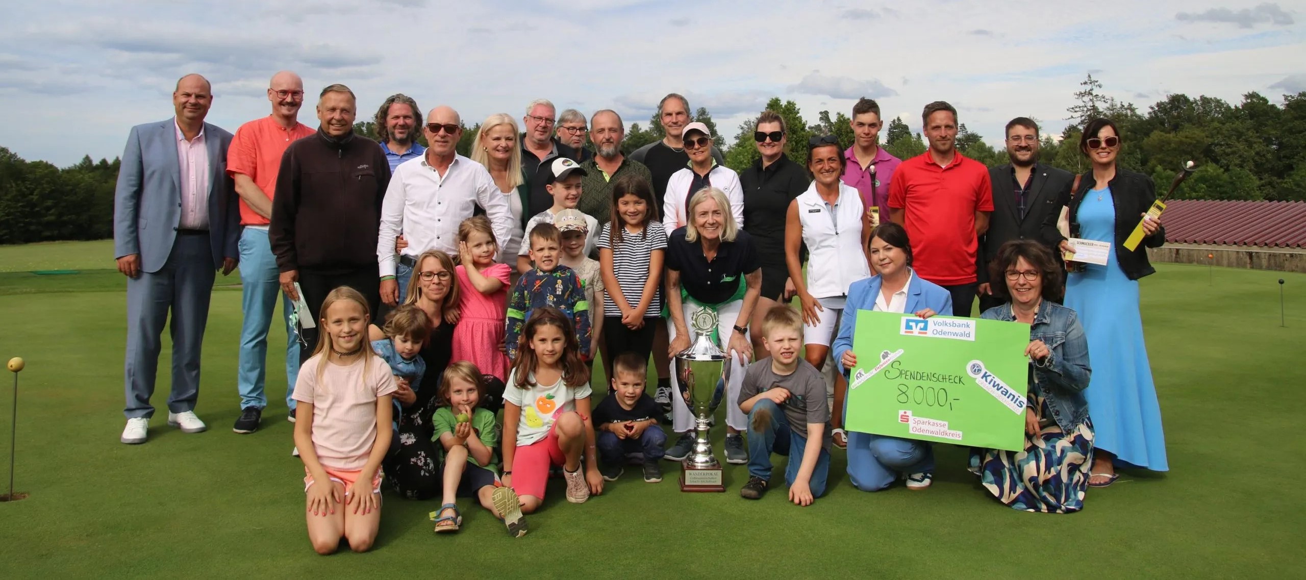 Wanderpokal 2