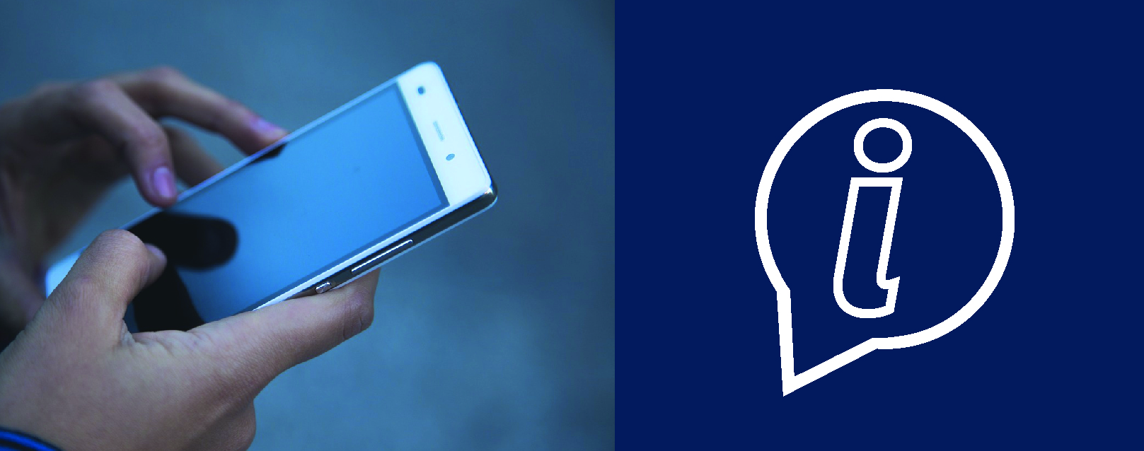 ElKi App Banner