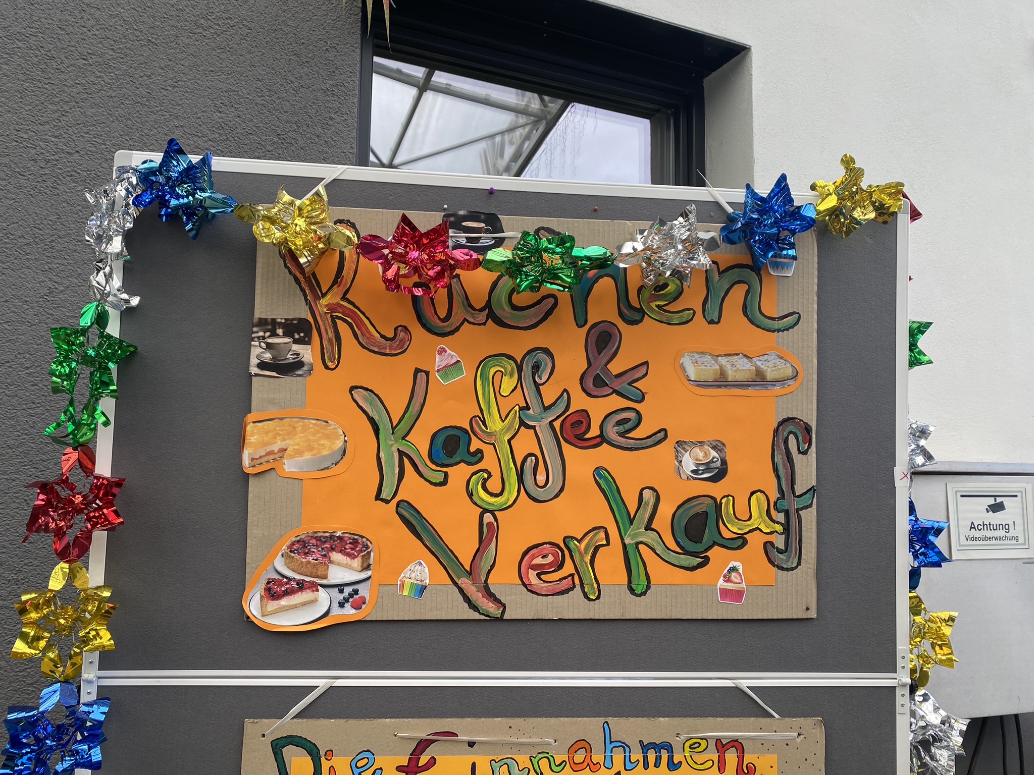 Handwerkertage Kubu 2025