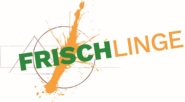 FRISCHlinge Logo