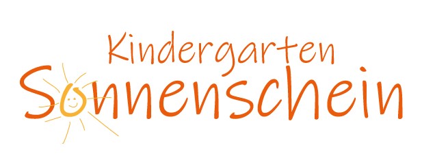 Logo Kiga Sonnenschein rgb