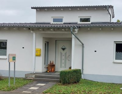 Kindertagespflege Dreikäsehoch