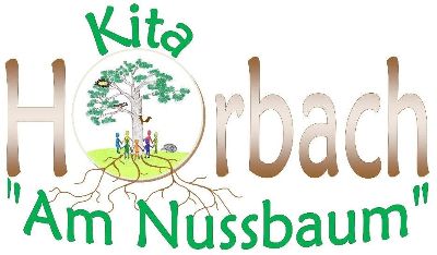 Kindertagesstätte Horbach "Am Nussbaum"