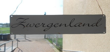 Zwergenland-front2