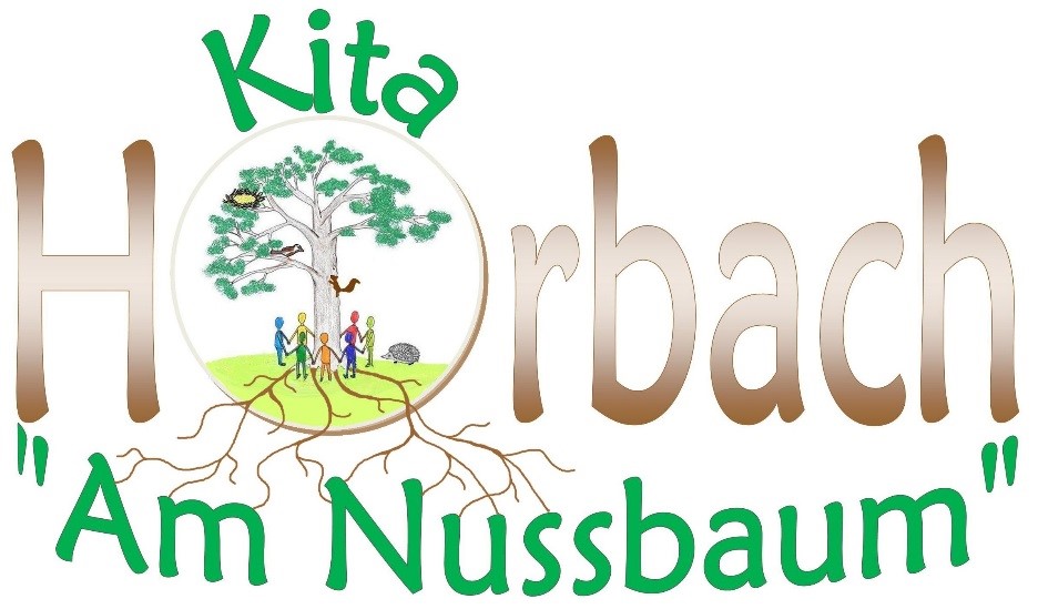 Nussbaum-front