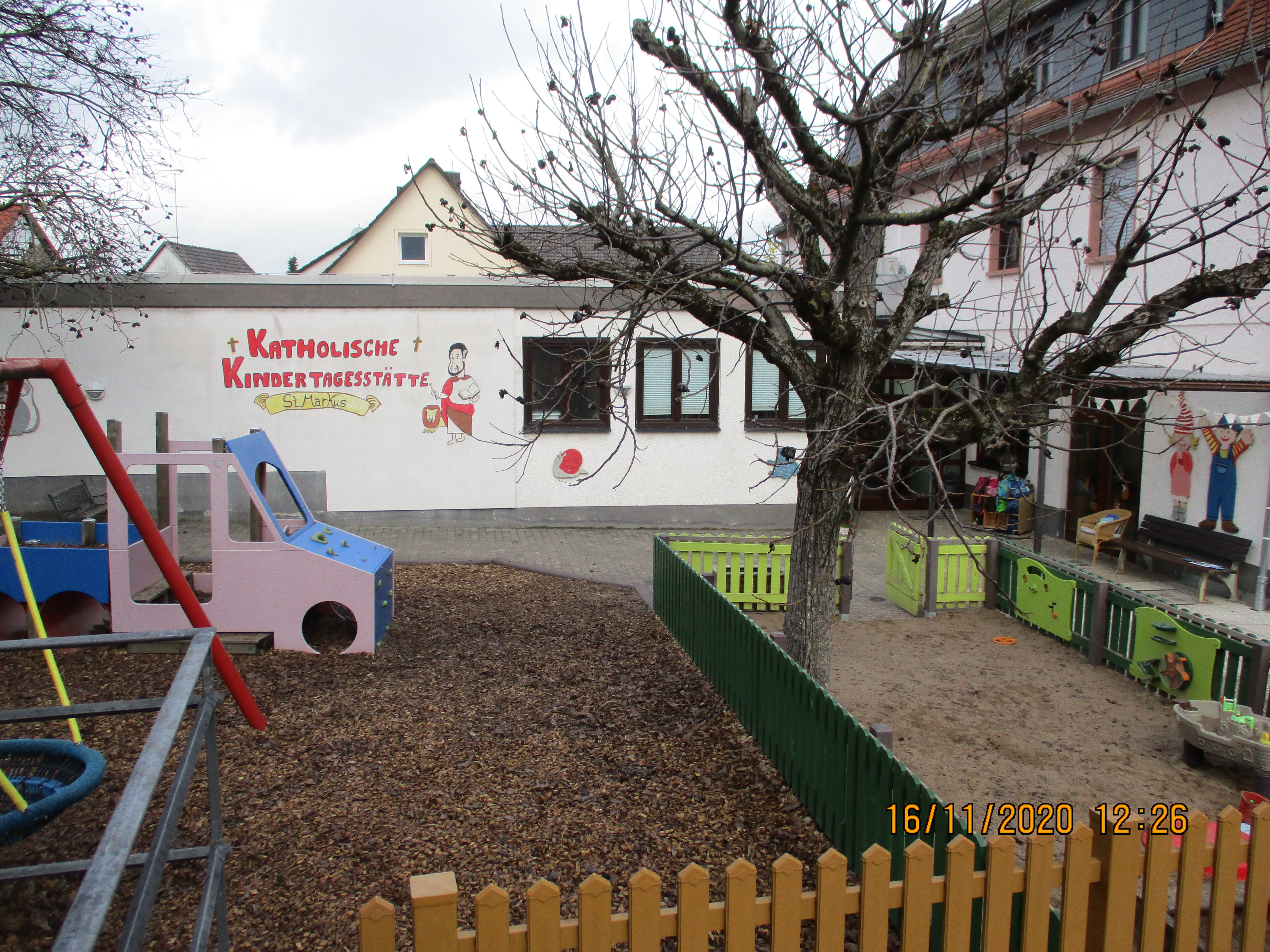 KathKitaStMarkusFront