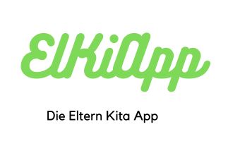 ElkiApp