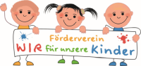 Förderverein Kita ve