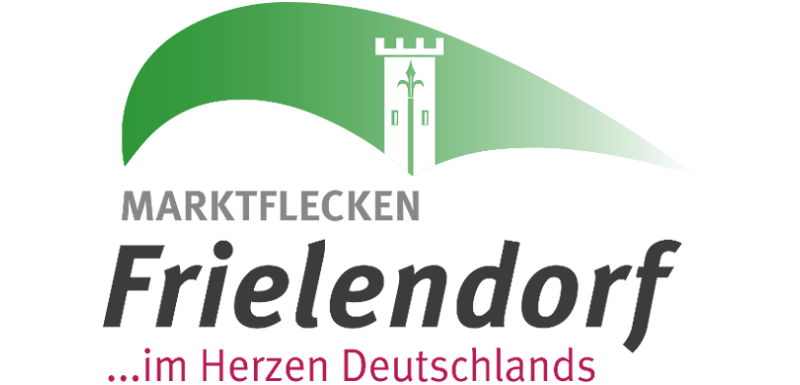 Logo Frielendorf