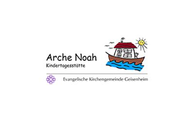 Ev. Kita Arche Noah