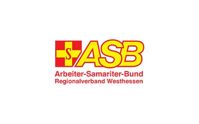 ASB Kita Stephanshausen