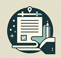 Registrierung