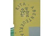 KiTa "Abenteuerland"
