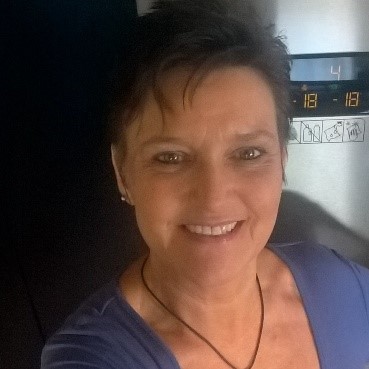 FotoZink