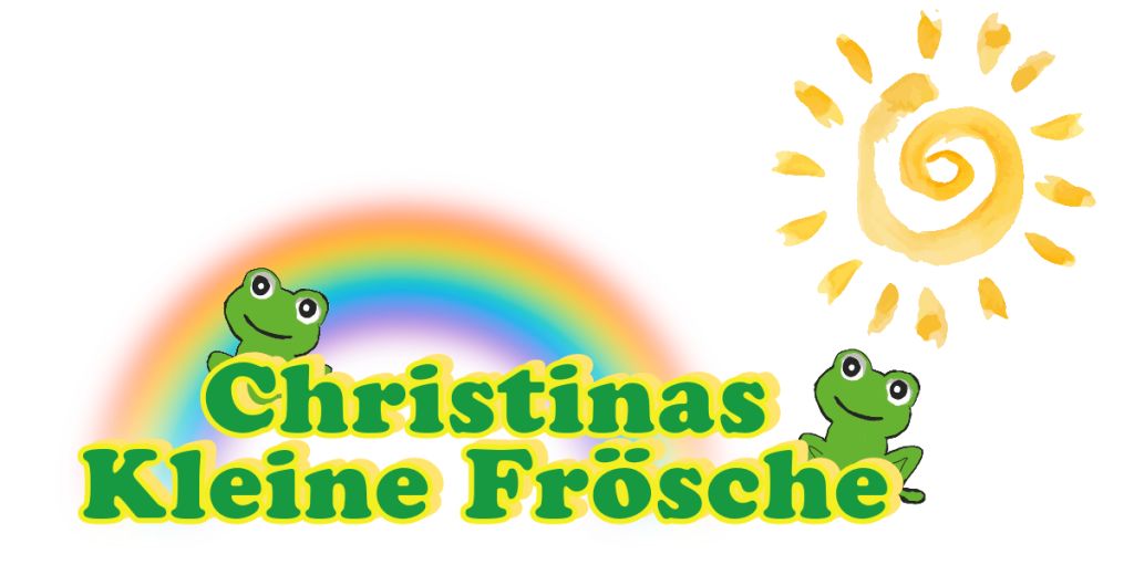 TagesmutterStiehler