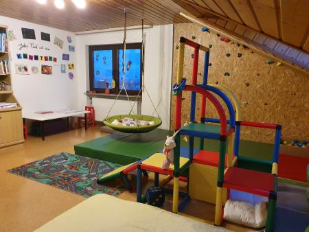 BeuschSchlafzimmer