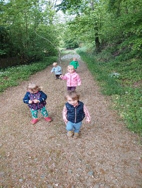 KinderSchießer