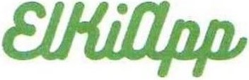 ElKi-App