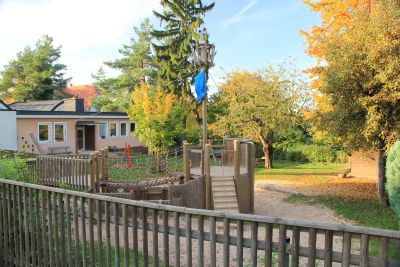 GoethesKinderwelt