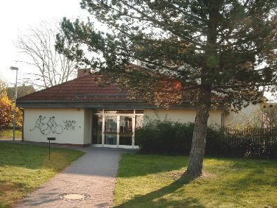 Kindergarten Niederwalgern